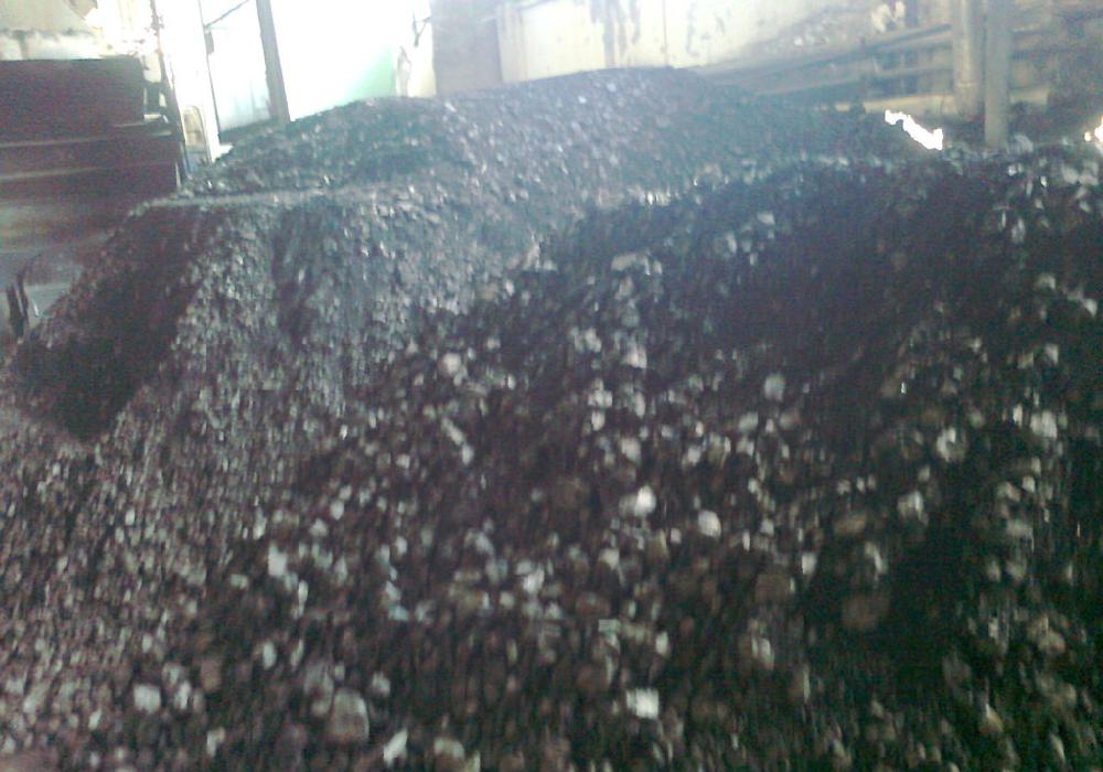 厂家直销供应越南白煤