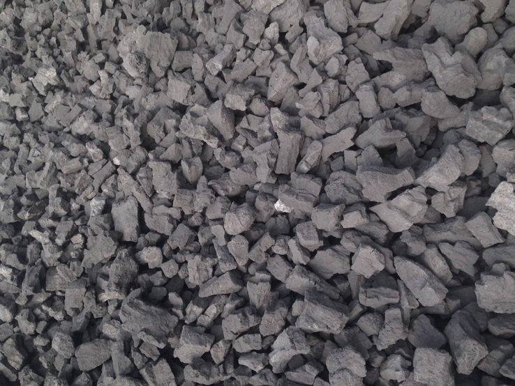 高硫焦炭 铸造高硫焦