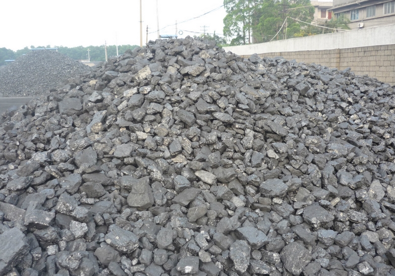 越南白煤生产供货商